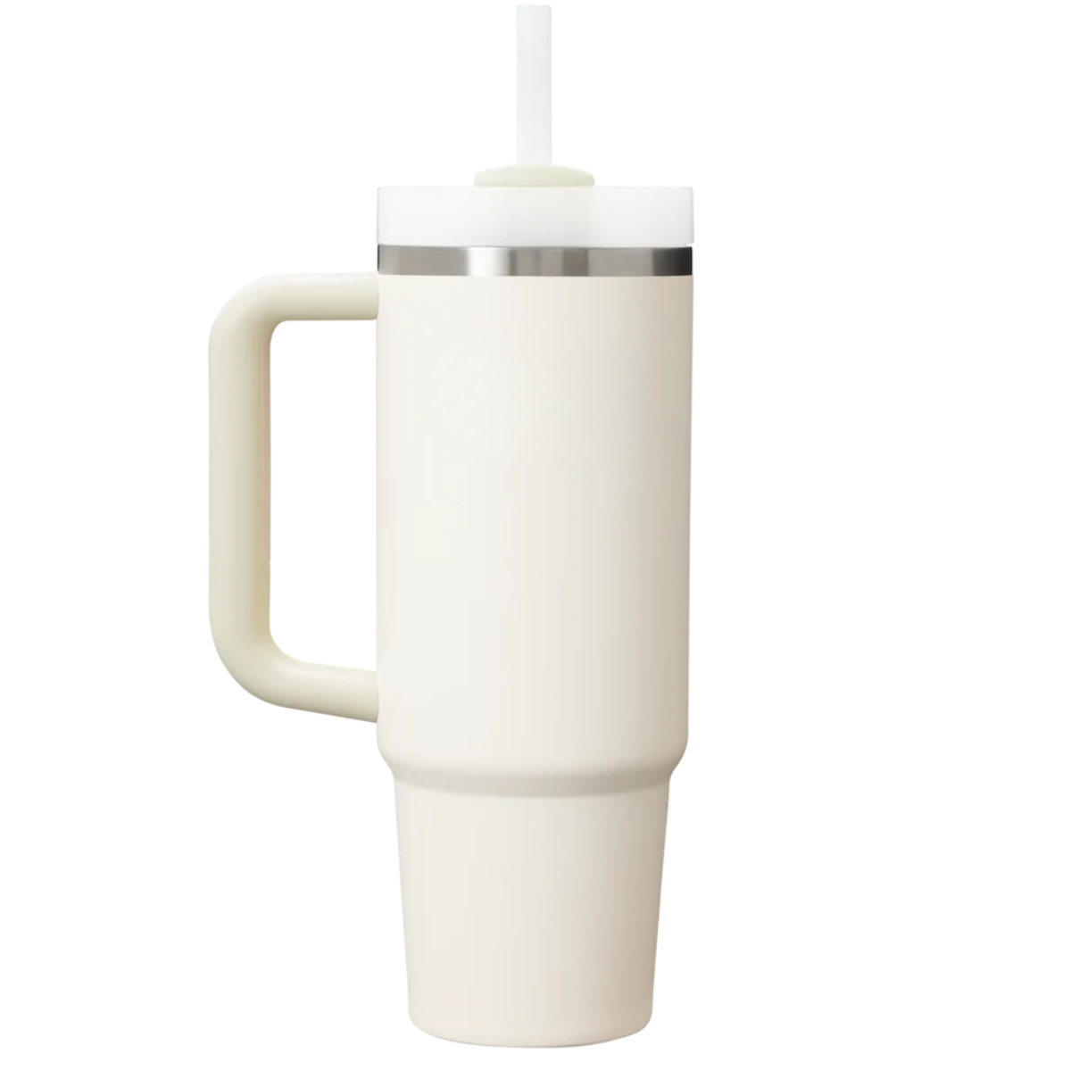 THE QUENCHER 2.0™ TUMBLER