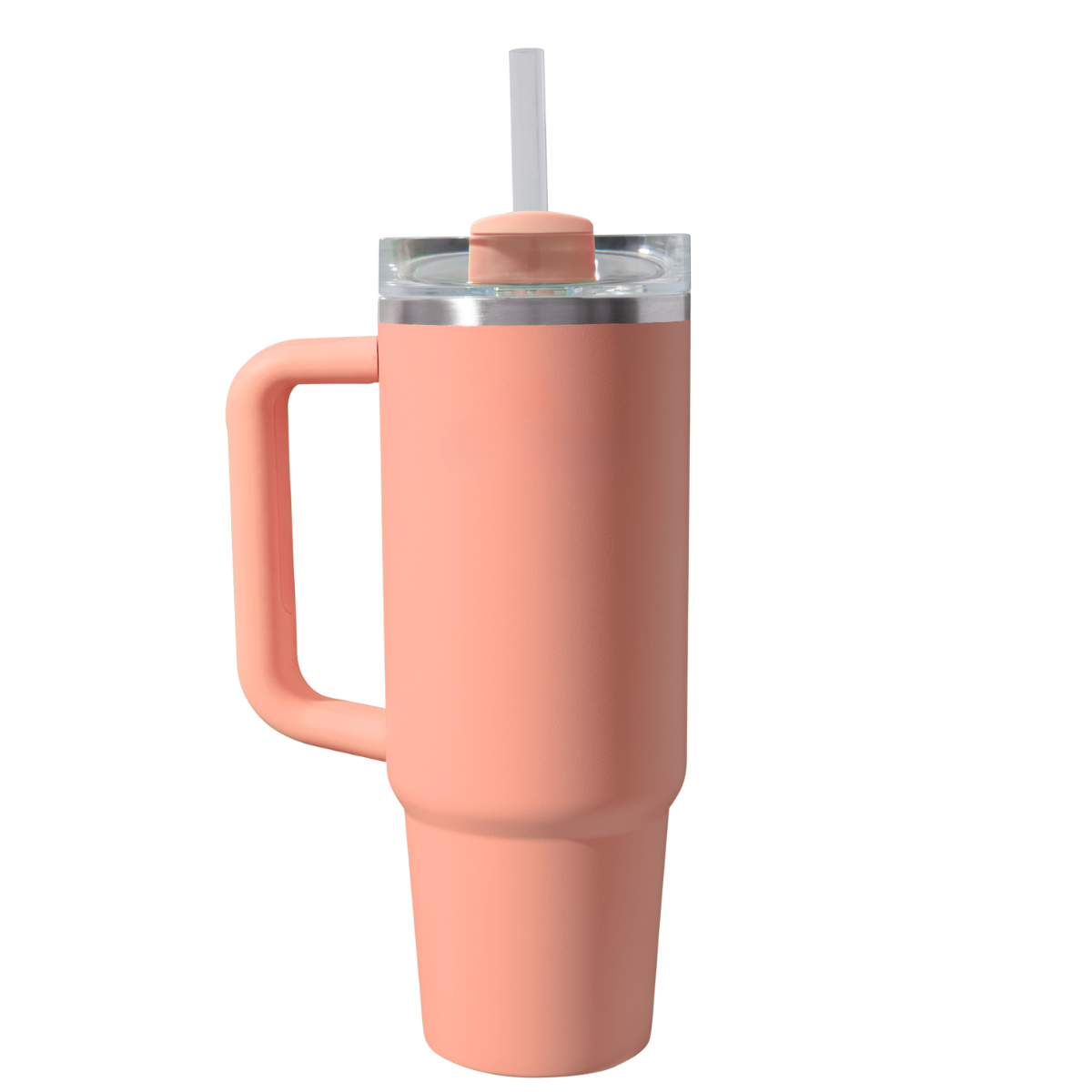 THE QUENCHER 2.0™ TUMBLER