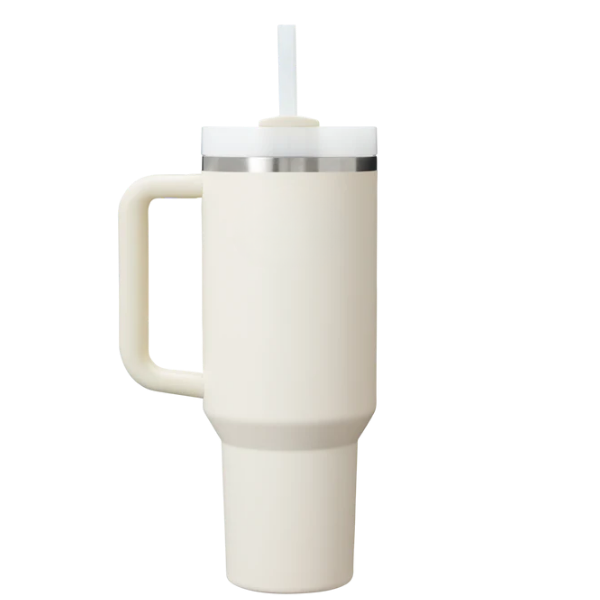THE QUENCHER 2.0™ TUMBLER