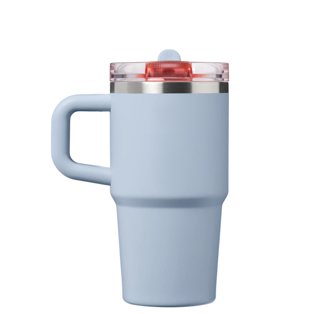 THE QUENCHER PROTOUR FLIP STRAW TUMBLER
