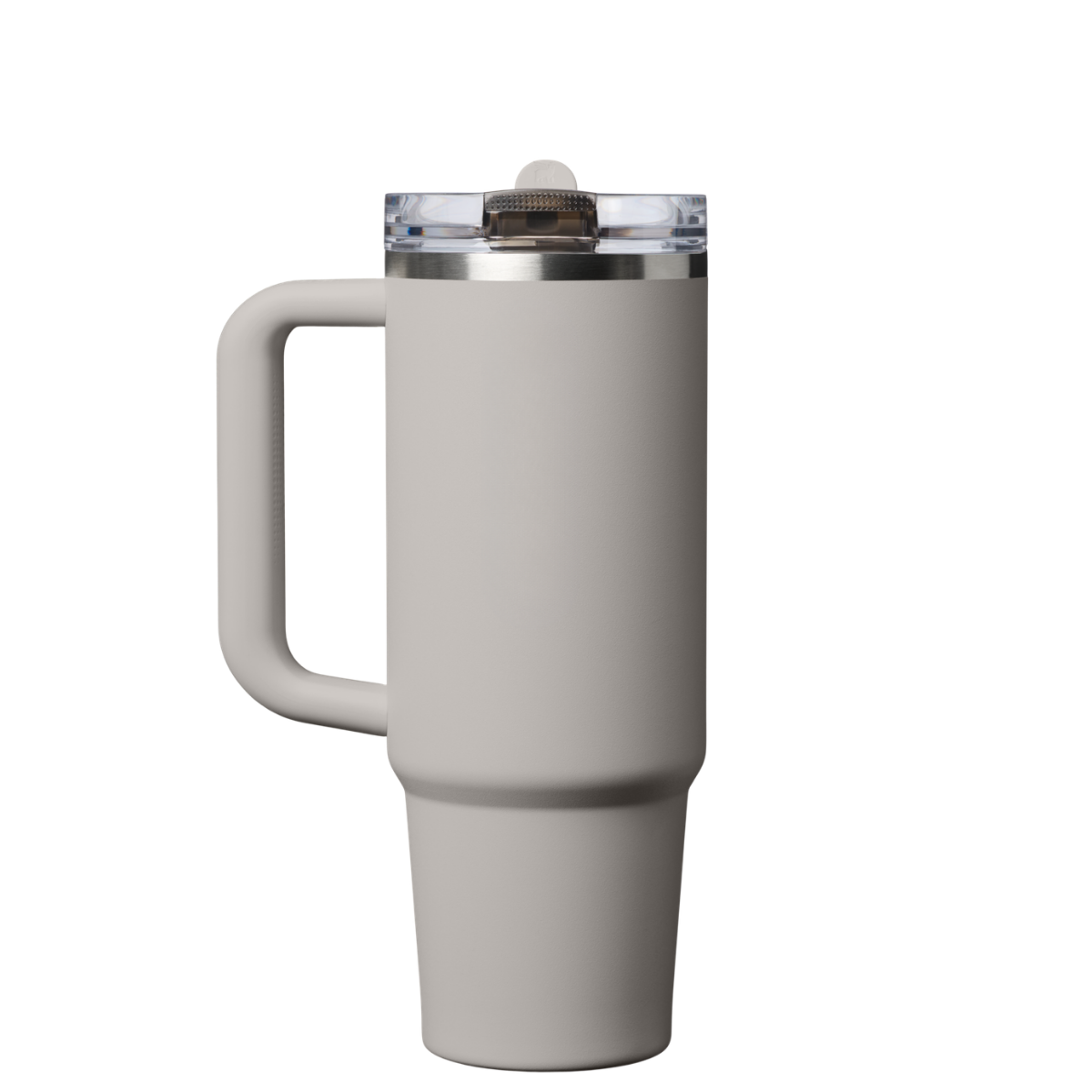 THE QUENCHER PROTOUR FLIP STRAW TUMBLER