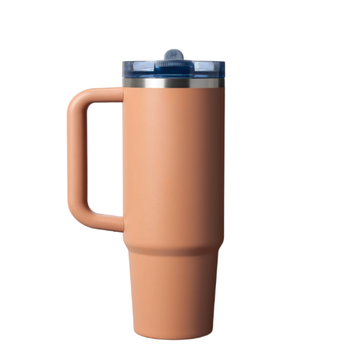 THE QUENCHER PROTOUR FLIP STRAW TUMBLER