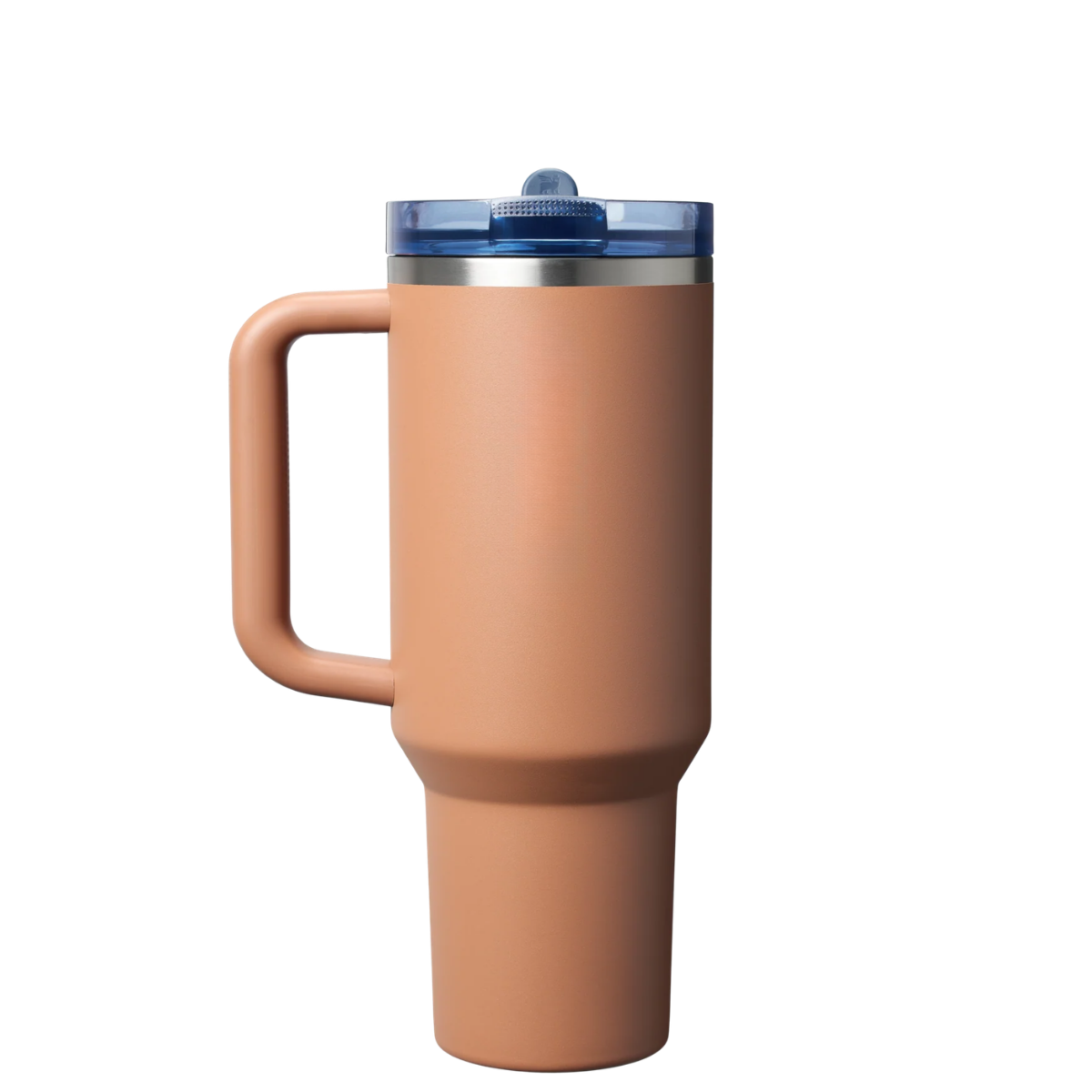 THE QUENCHER PROTOUR FLIP STRAW TUMBLER