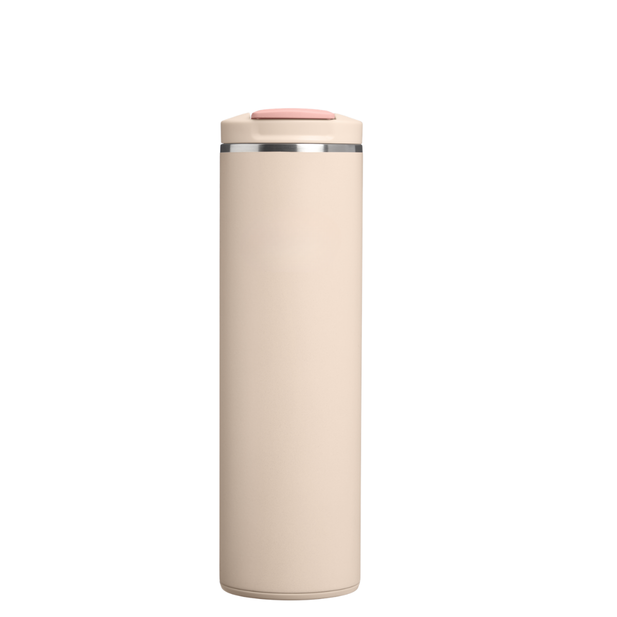 THE TRANSIT FLIPTOP MUG