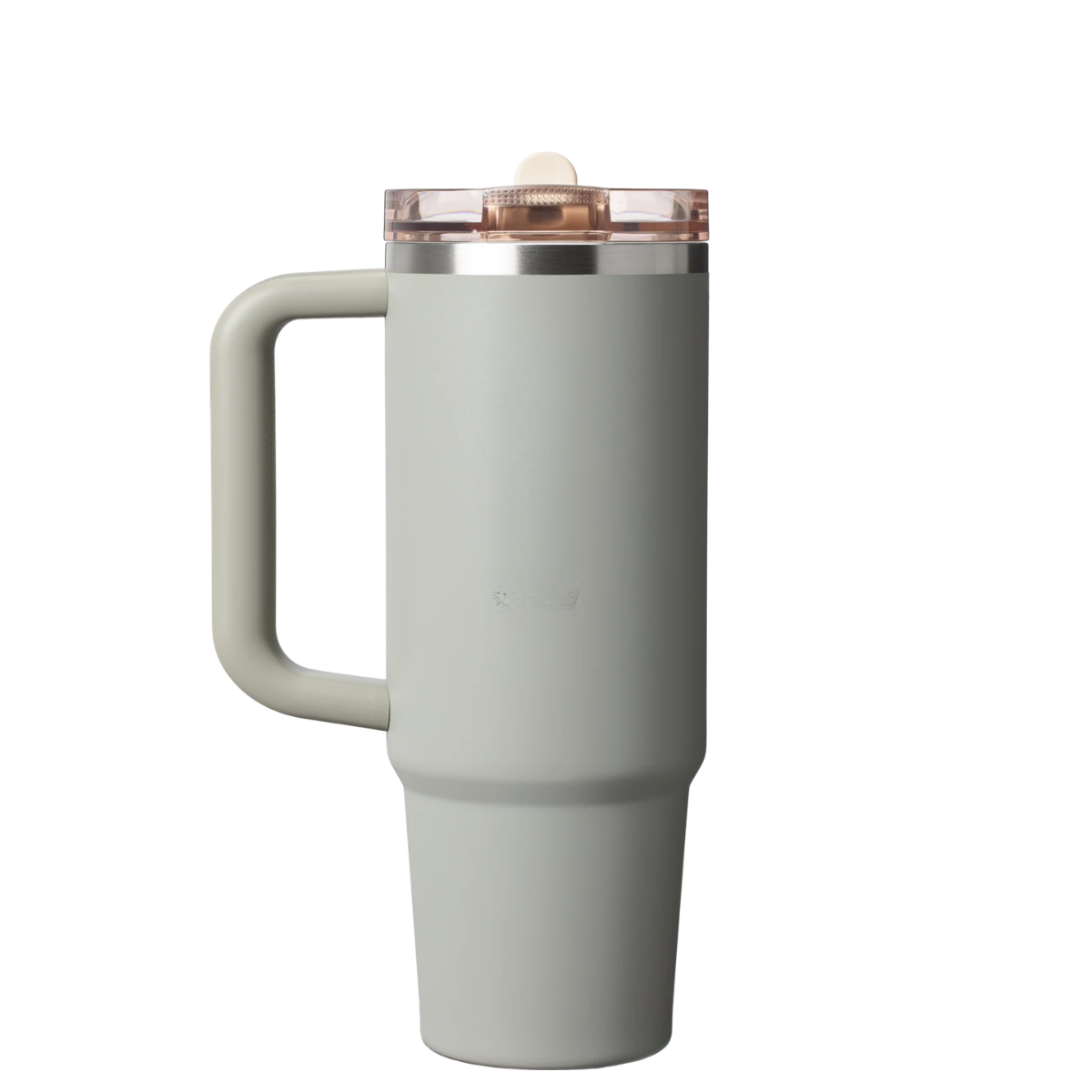 THE QUENCHER PROTOUR FLIP STRAW TUMBLER