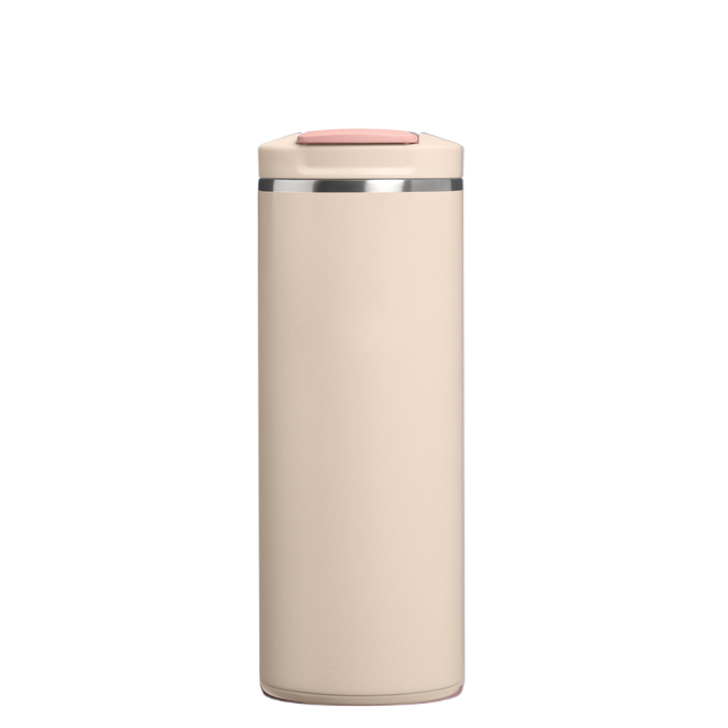 THE TRANSIT FLIPTOP MUG