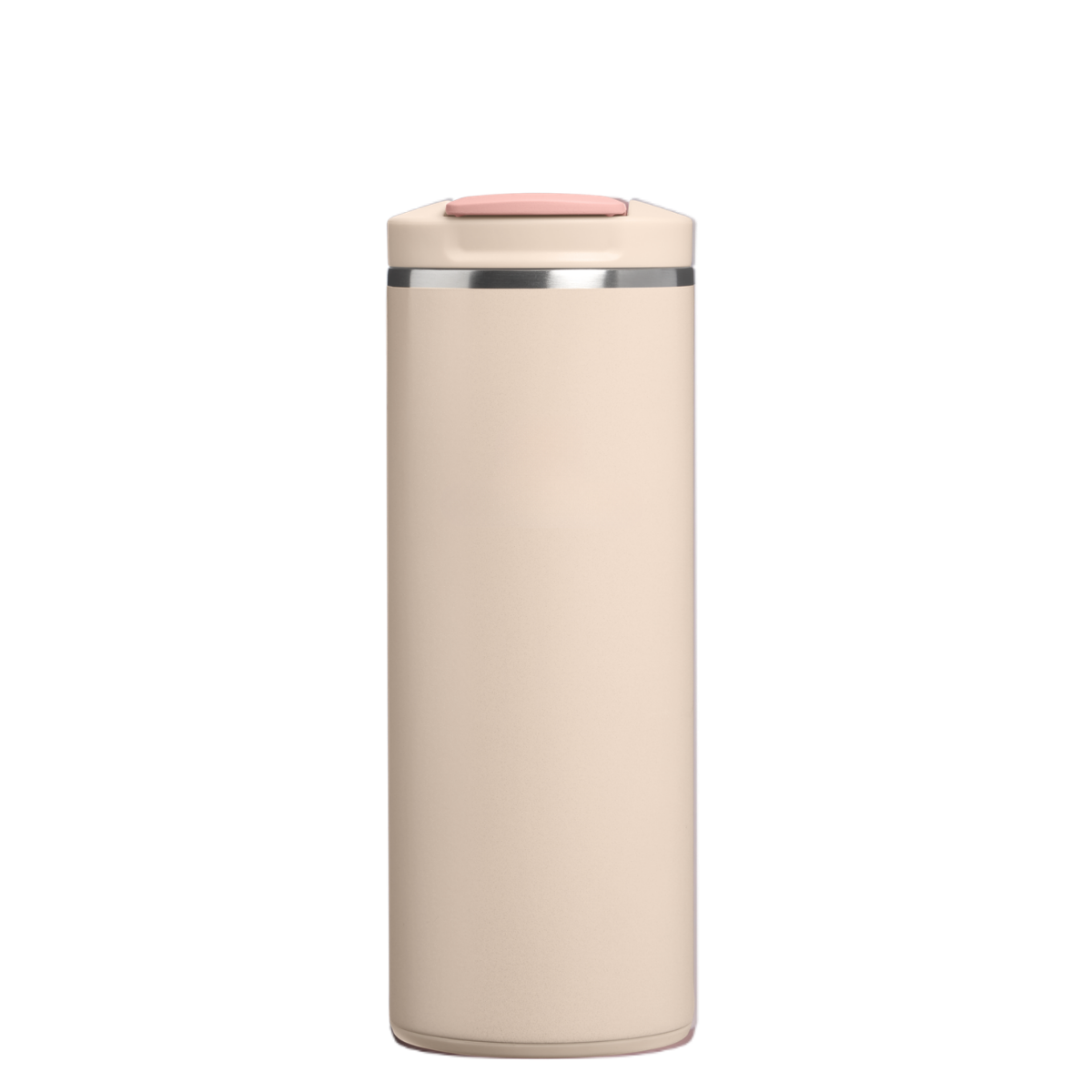 THE TRANSIT FLIPTOP MUG