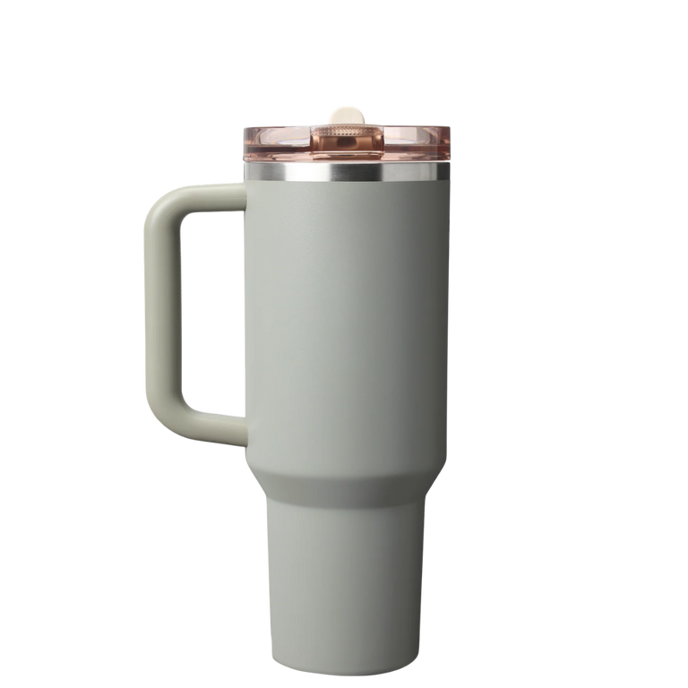 THE QUENCHER PROTOUR FLIP STRAW TUMBLER – Stanley 1913 Indonesia