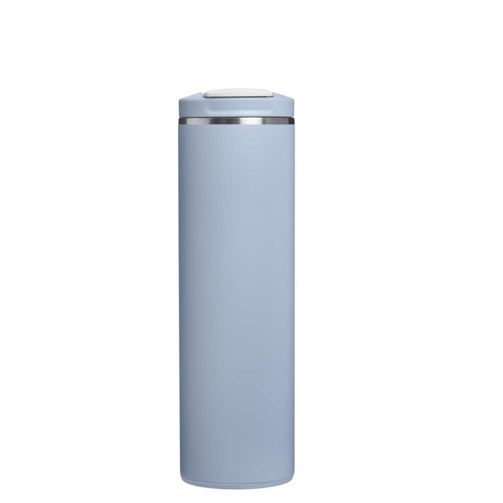 THE TRANSIT FLIPTOP MUG