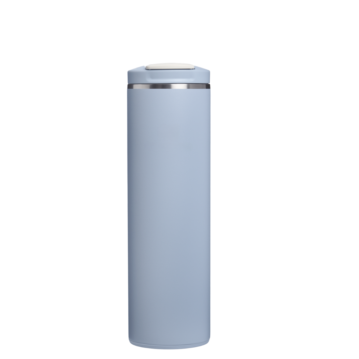 THE TRANSIT FLIPTOP MUG