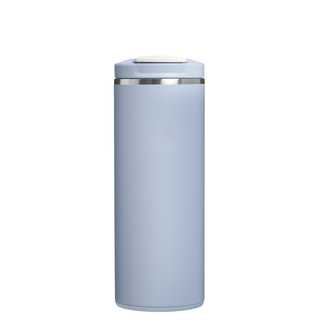 THE TRANSIT FLIPTOP MUG