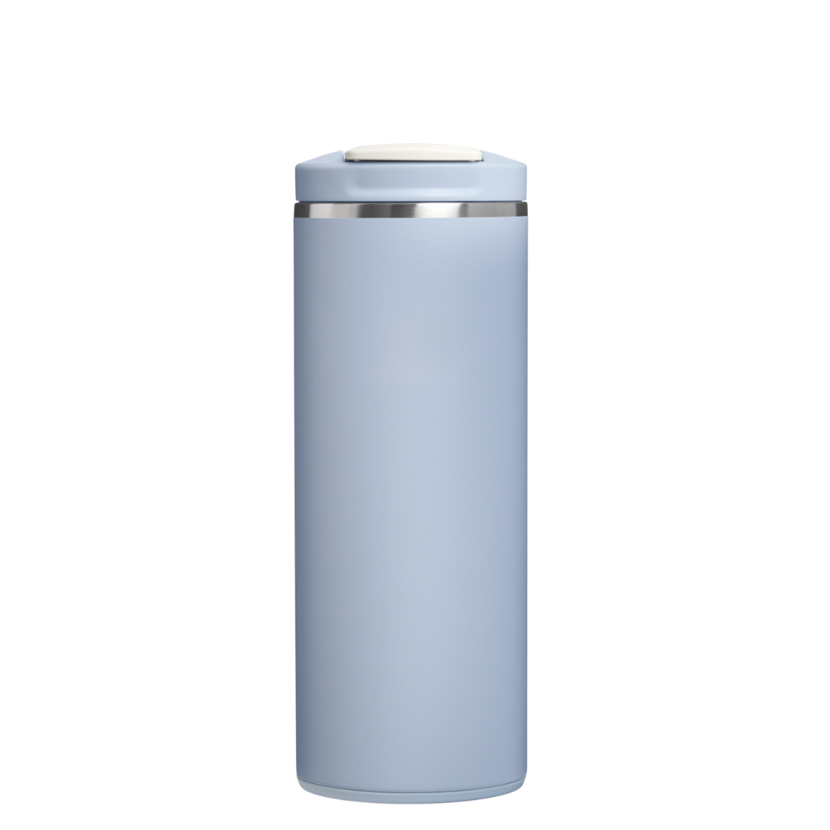 THE TRANSIT FLIPTOP MUG