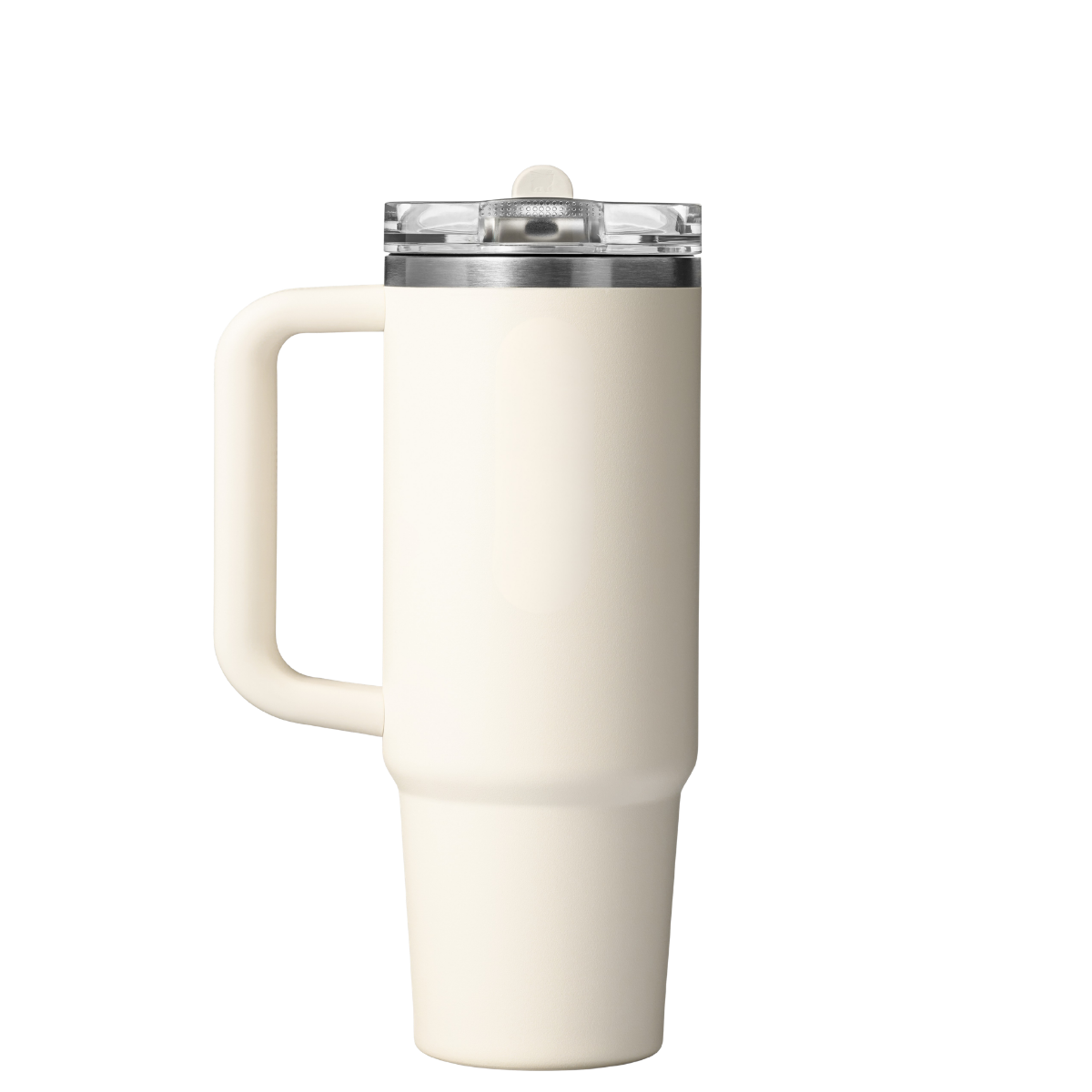 THE QUENCHER PROTOUR FLIP STRAW TUMBLER