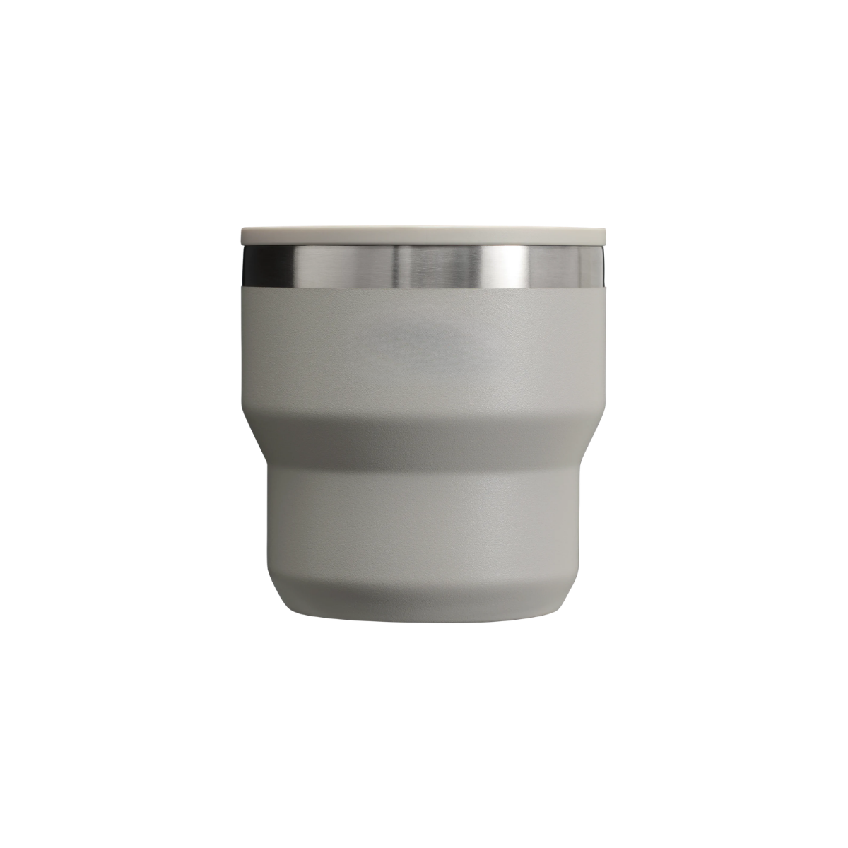 NESTING CAMP CUP