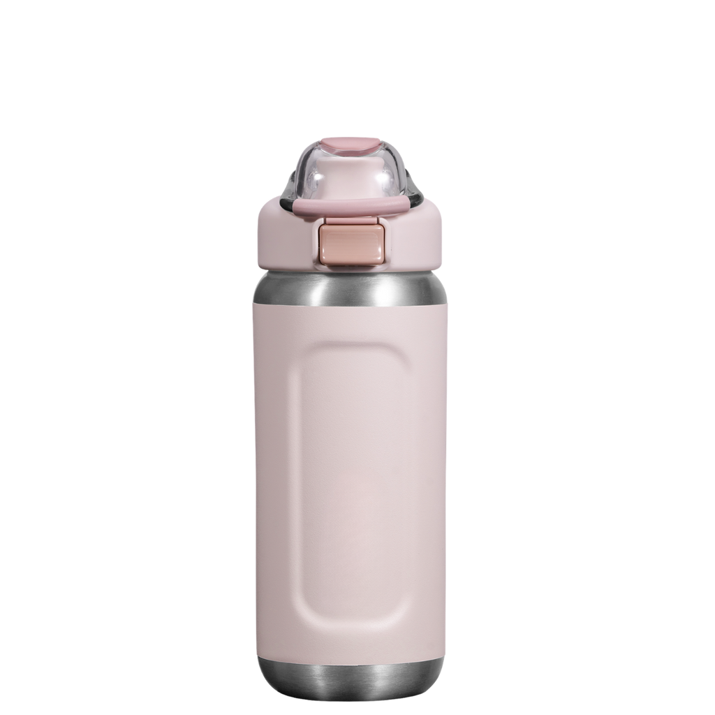 THE WELLSPRING BOTTLE