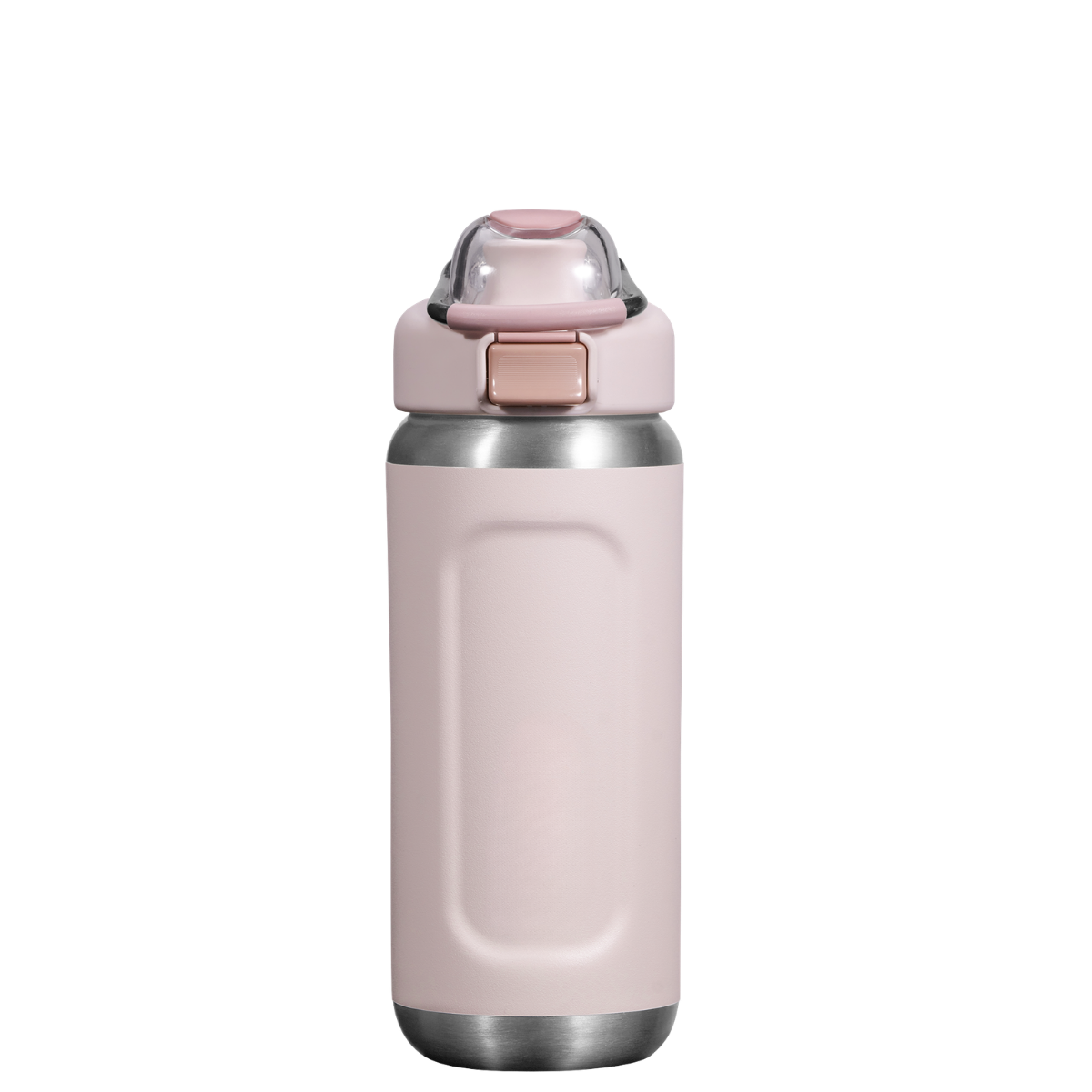 THE WELLSPRING BOTTLE