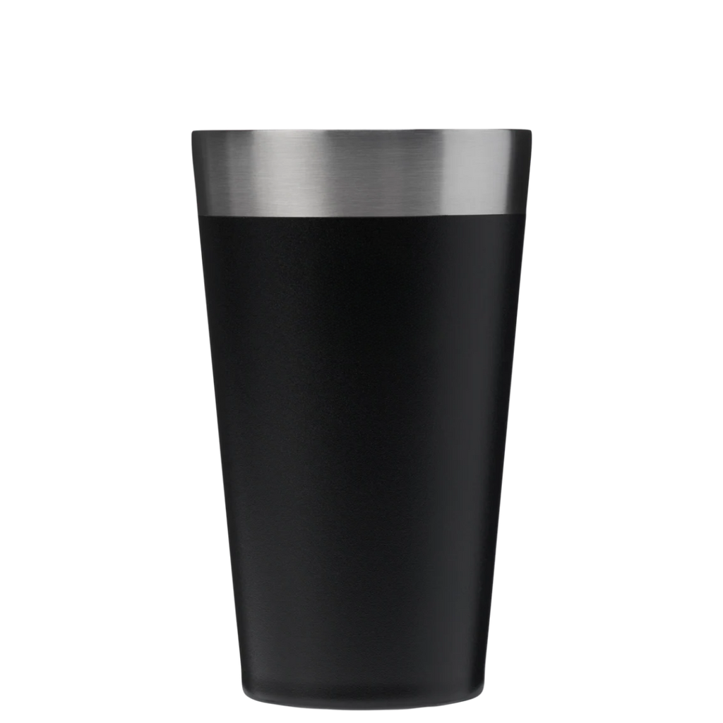 STACKING PINT