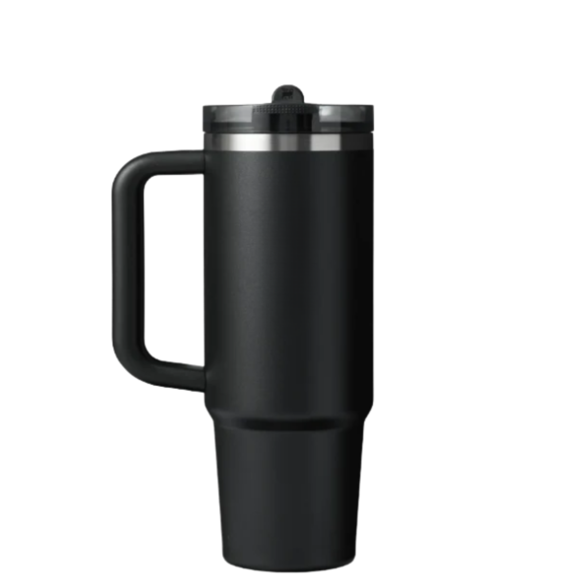 THE QUENCHER PROTOUR FLIP STRAW TUMBLER