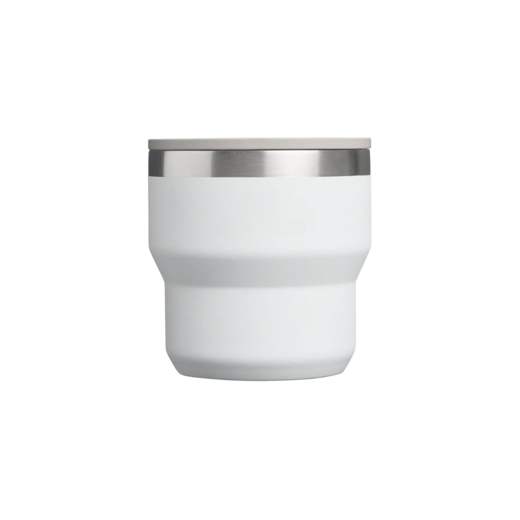 NESTING CAMP CUP