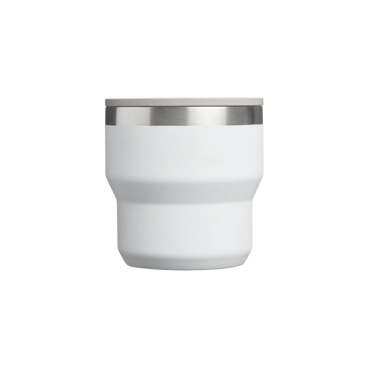NESTING CAMP CUP