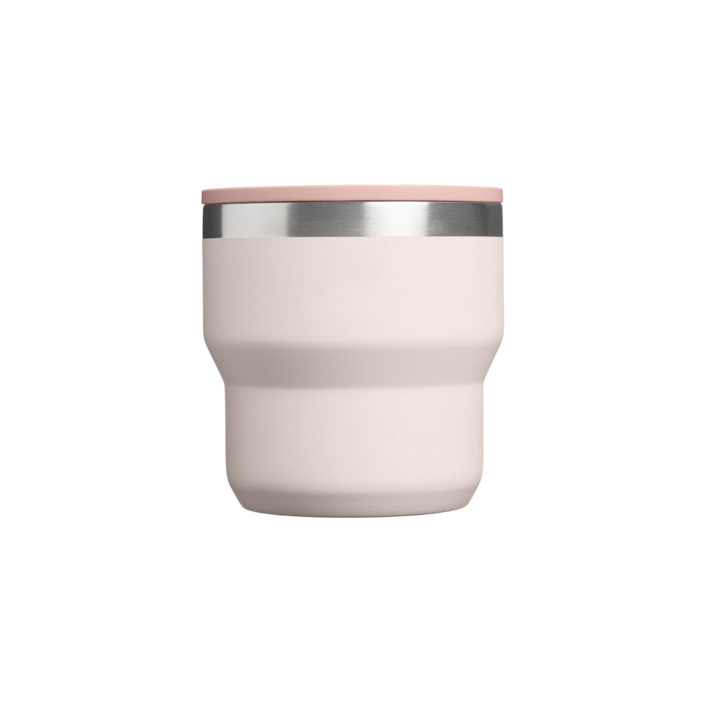 NESTING CAMP CUP