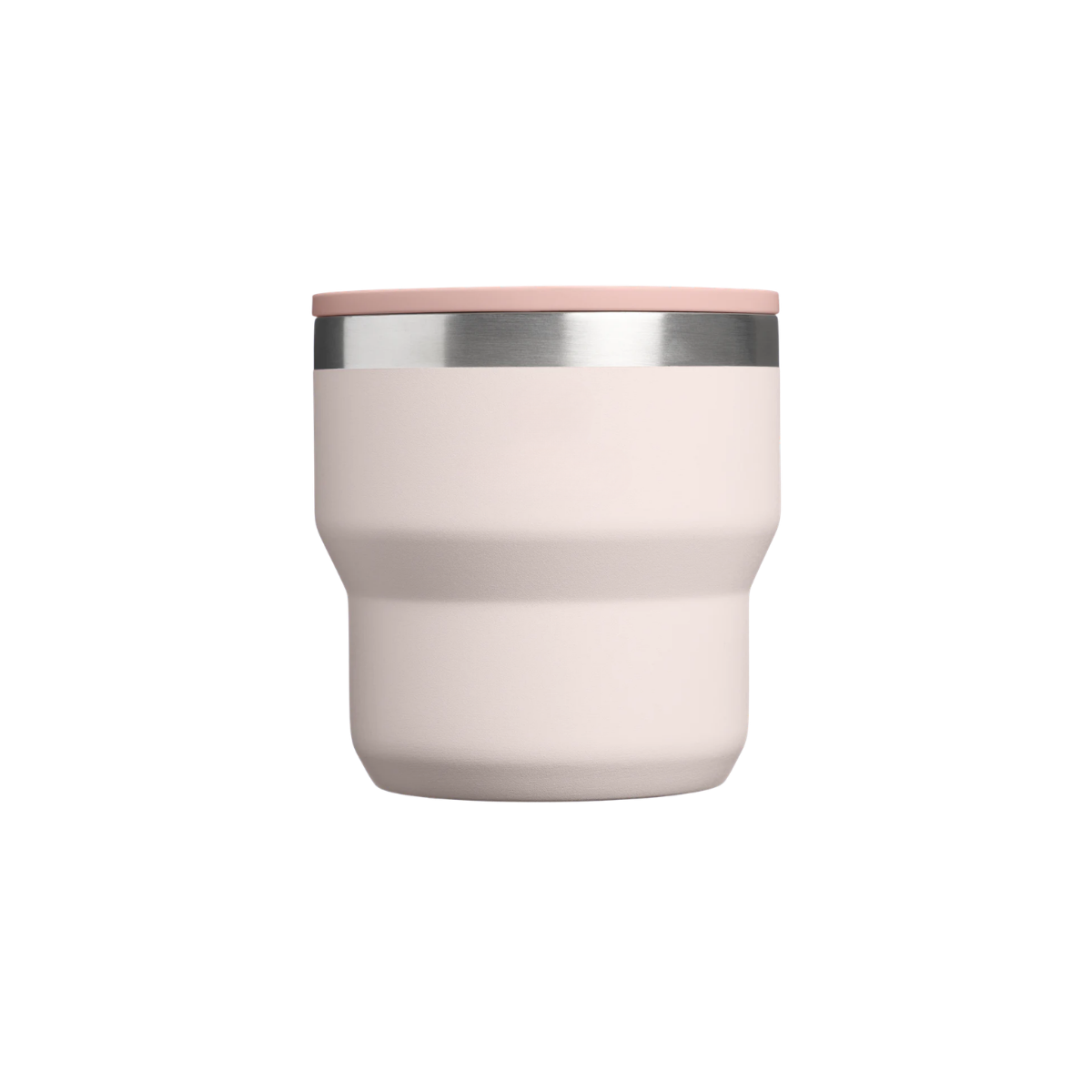 NESTING CAMP CUP