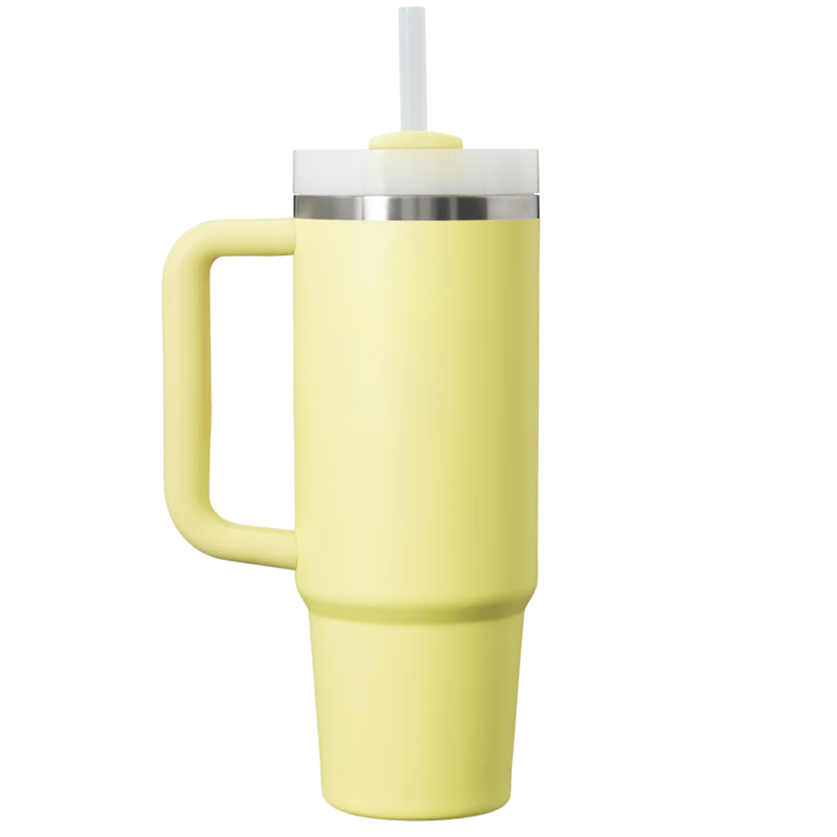THE QUENCHER 2.0™ TUMBLER