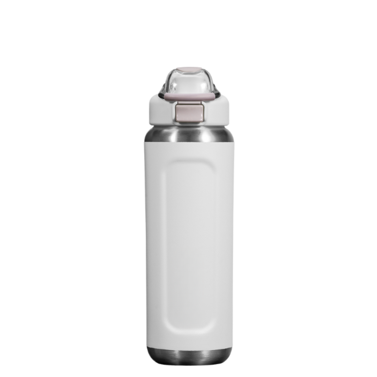 THE WELLSPRING BOTTLE