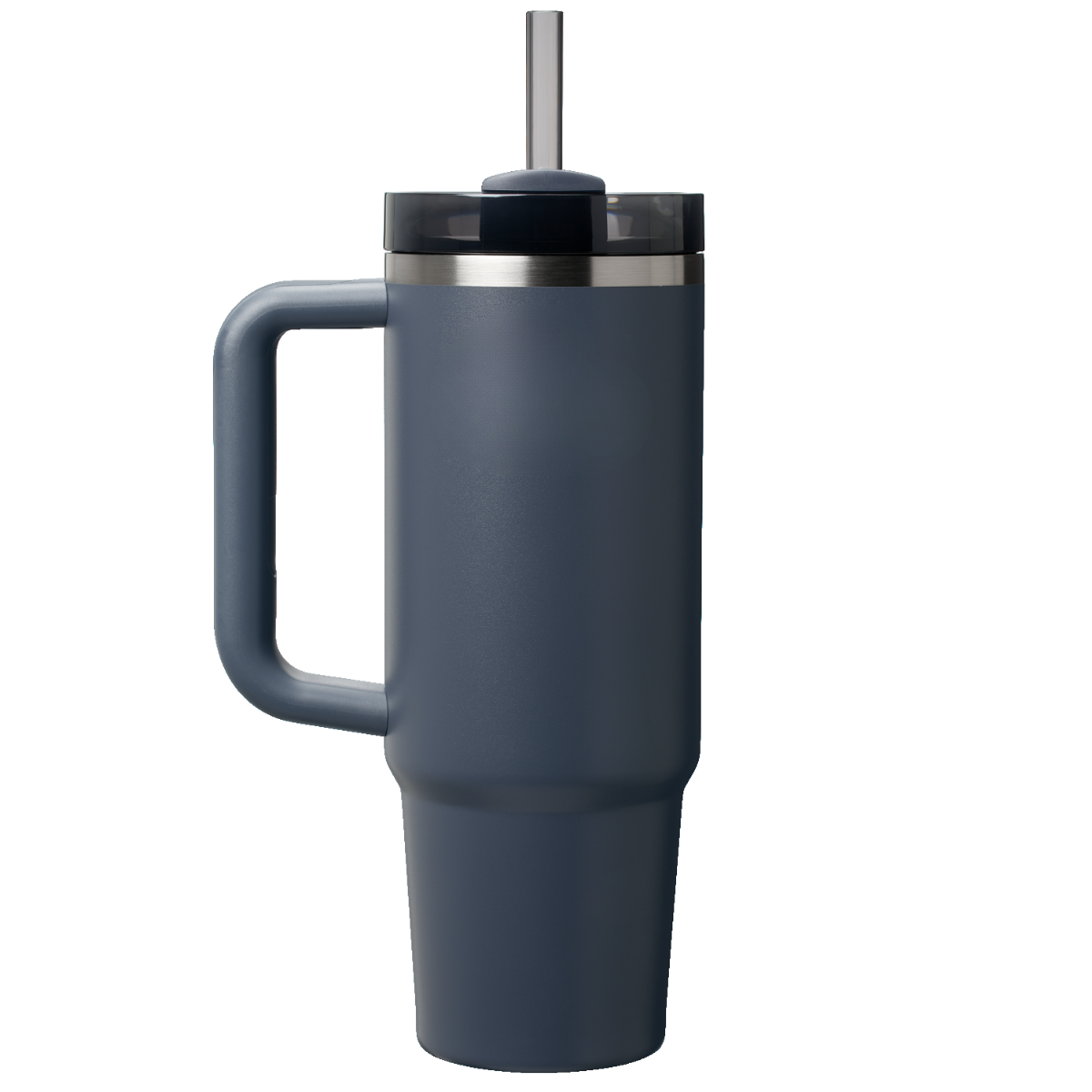 THE QUENCHER 2.0™ TUMBLER