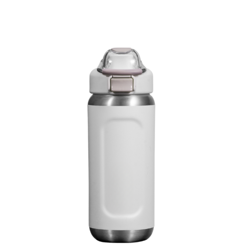 THE WELLSPRING BOTTLE