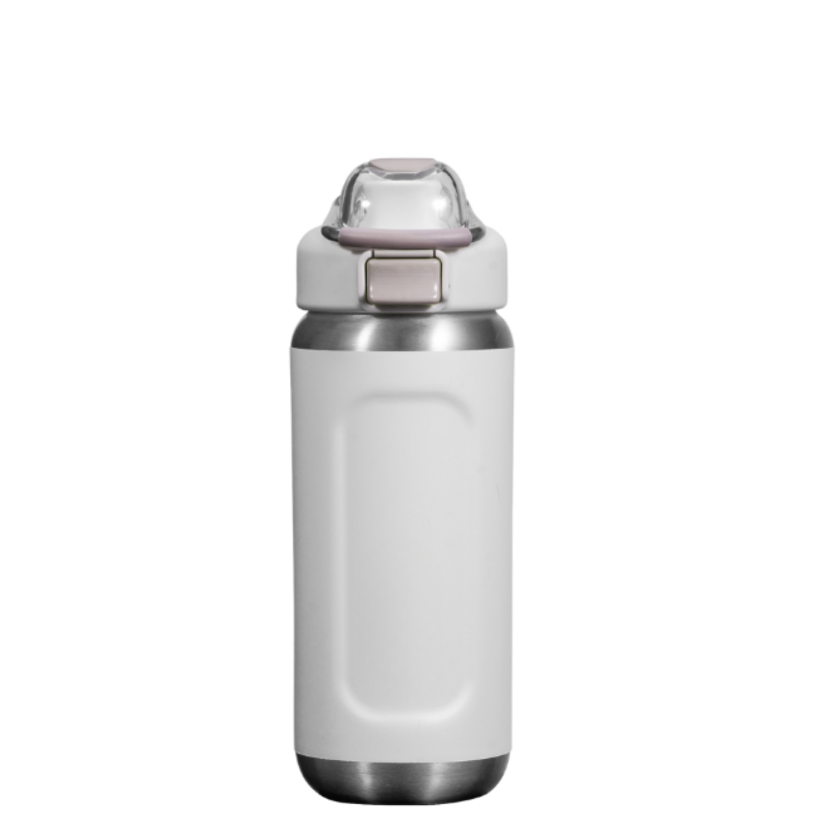 THE WELLSPRING BOTTLE