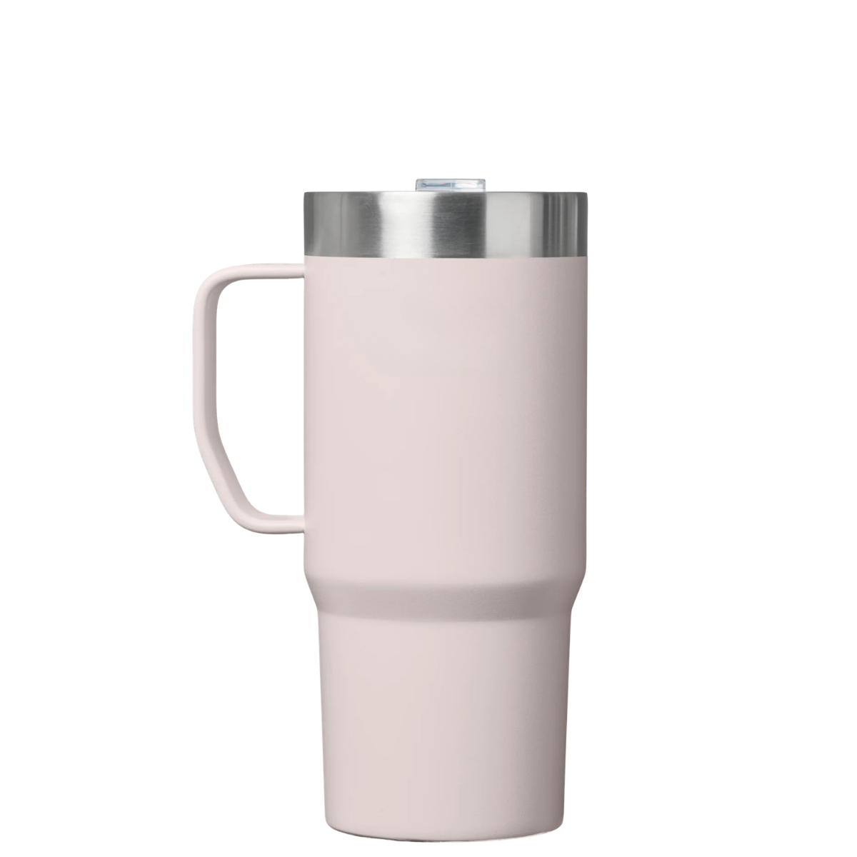 THE EVERYDAY SUBURBAN MUG