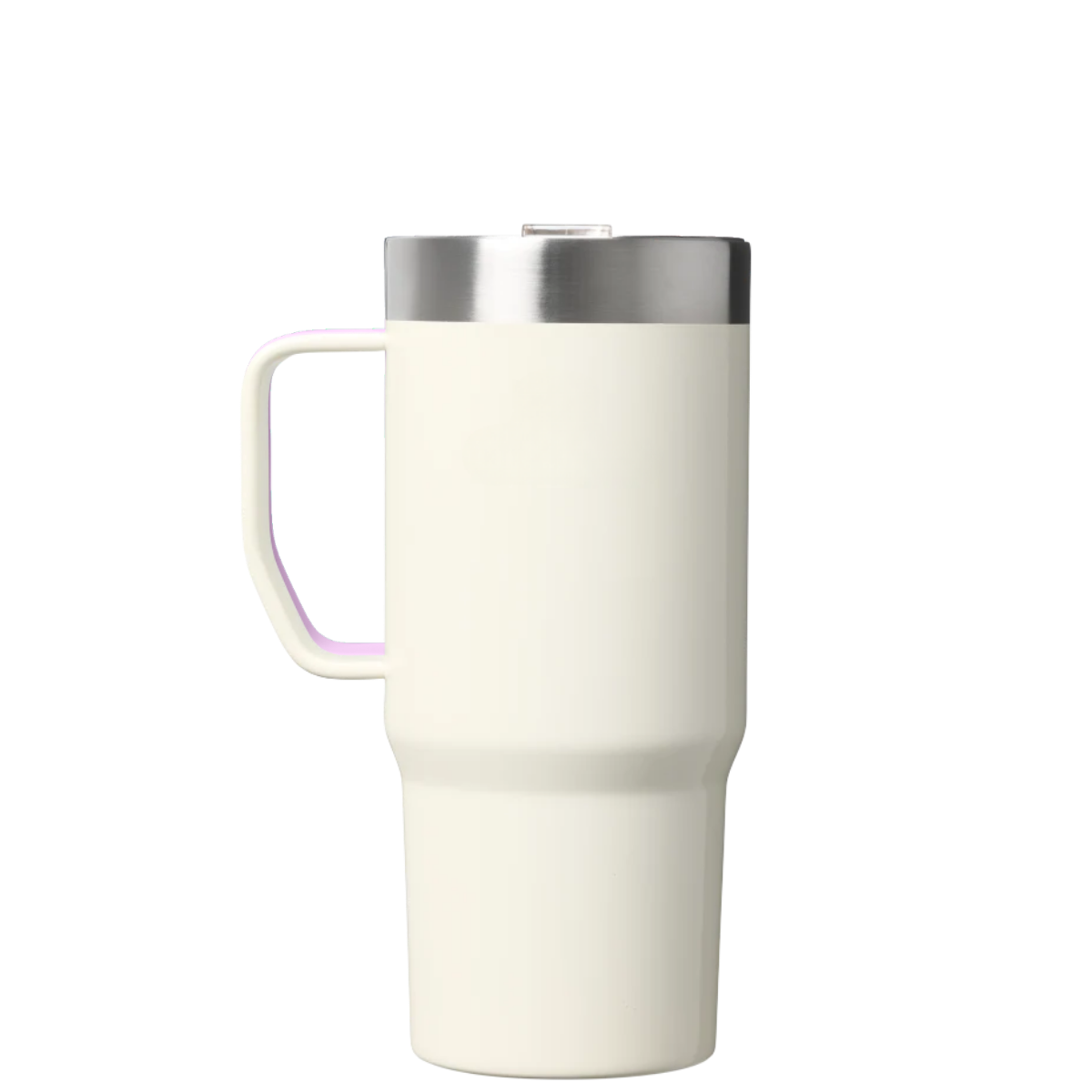 THE EVERYDAY SUBURBAN MUG