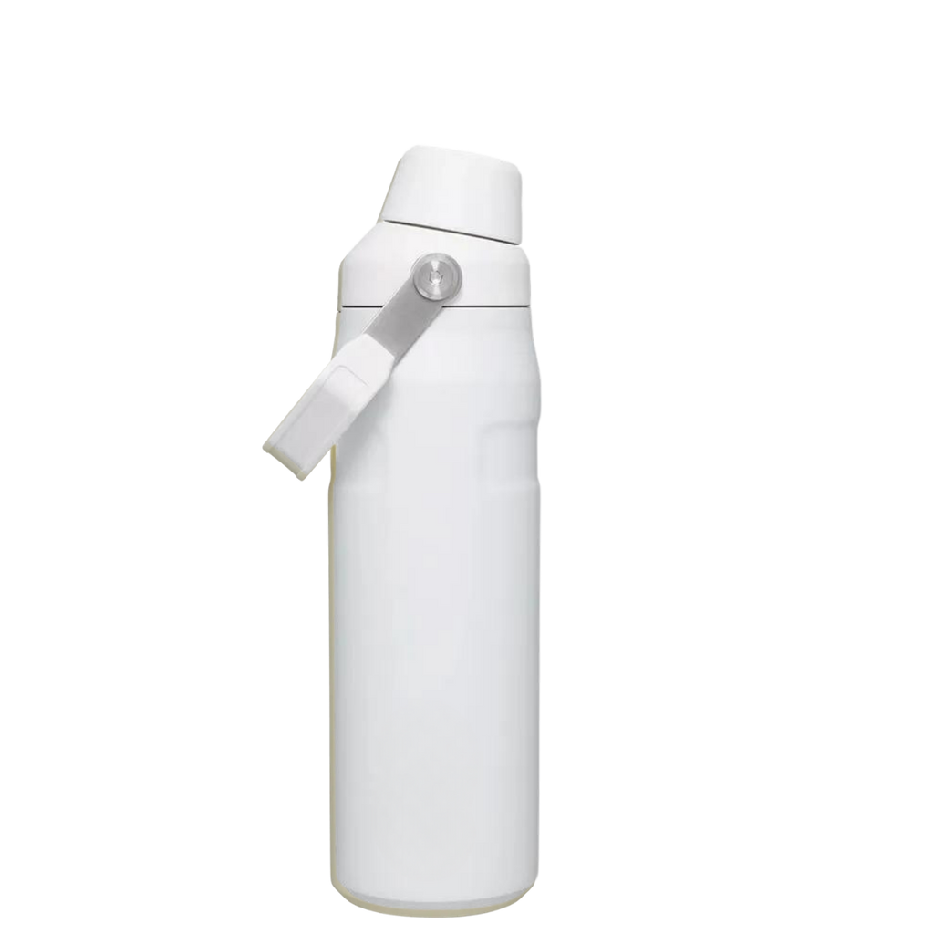 ICEFLOW™ AEROLIGHT FAST FLOW WATER BOTTLE