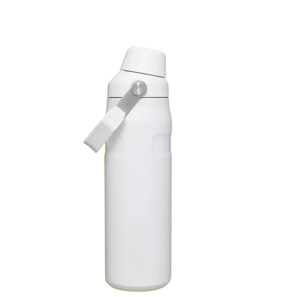 ICEFLOW™ AEROLIGHT FAST FLOW WATER BOTTLE