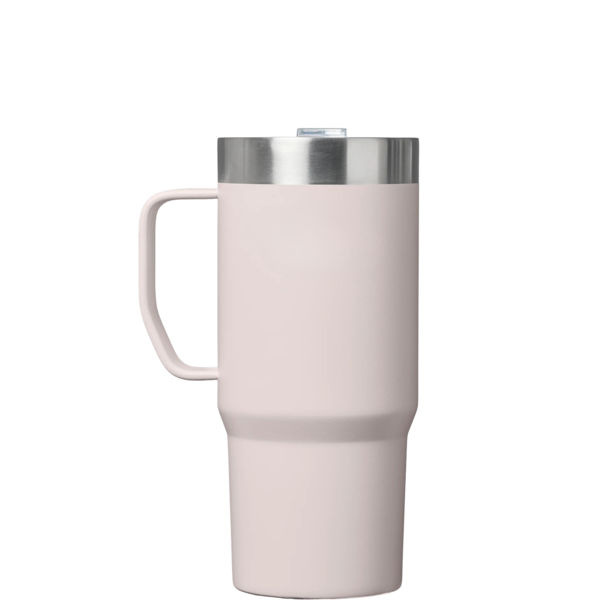 THE EVERYDAY SUBURBAN MUG