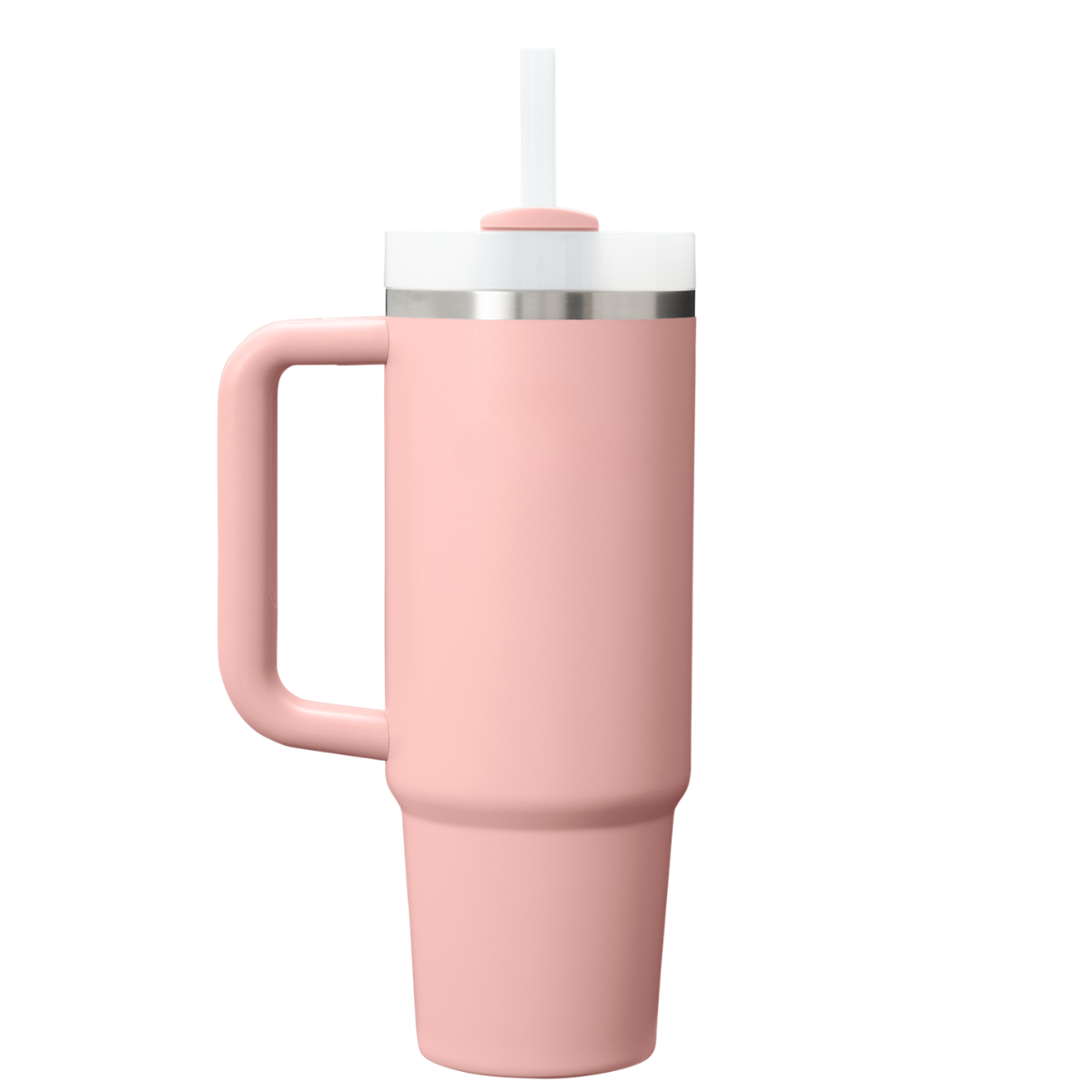 THE QUENCHER 2.0™ TUMBLER