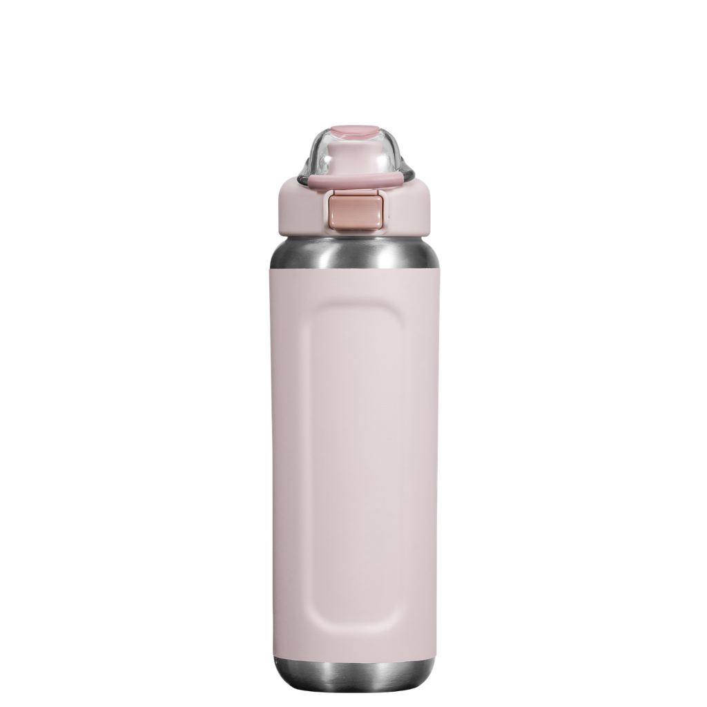 THE WELLSPRING BOTTLE