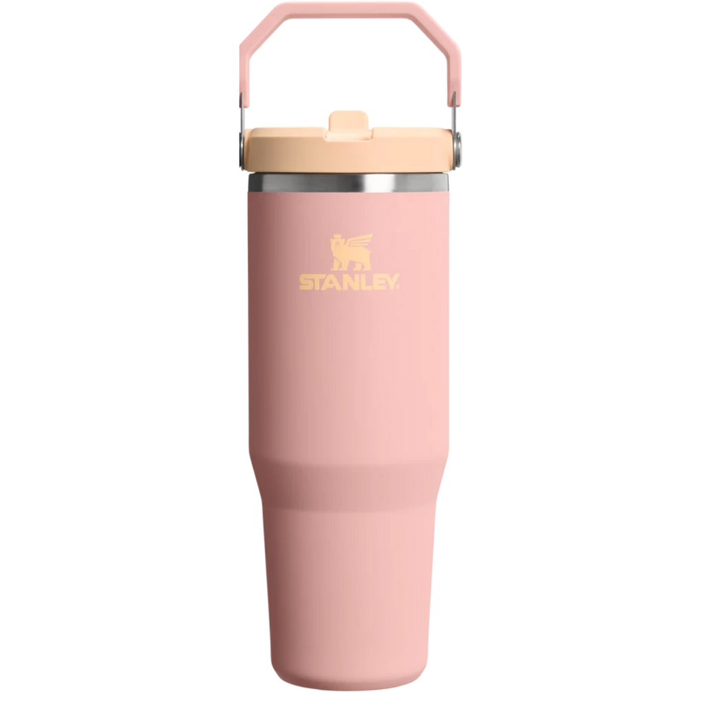 THE ICEFLOW™ FLIP STRAW 2.0 TUMBLER LIST