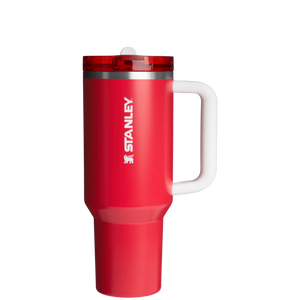 Stanley 1913 x Arsenal  Quencher® ProTour Flip Straw Tumbler