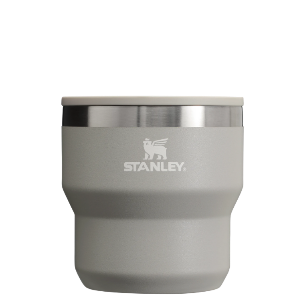 NESTING CAMP CUP
