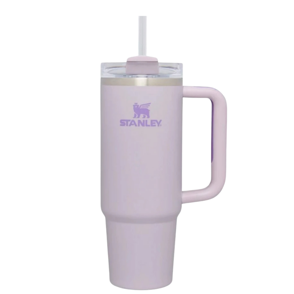THE QUENCHER 2.0™ TUMBLER list