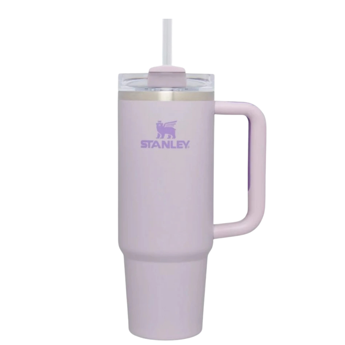 THE QUENCHER 2.0™ TUMBLER list