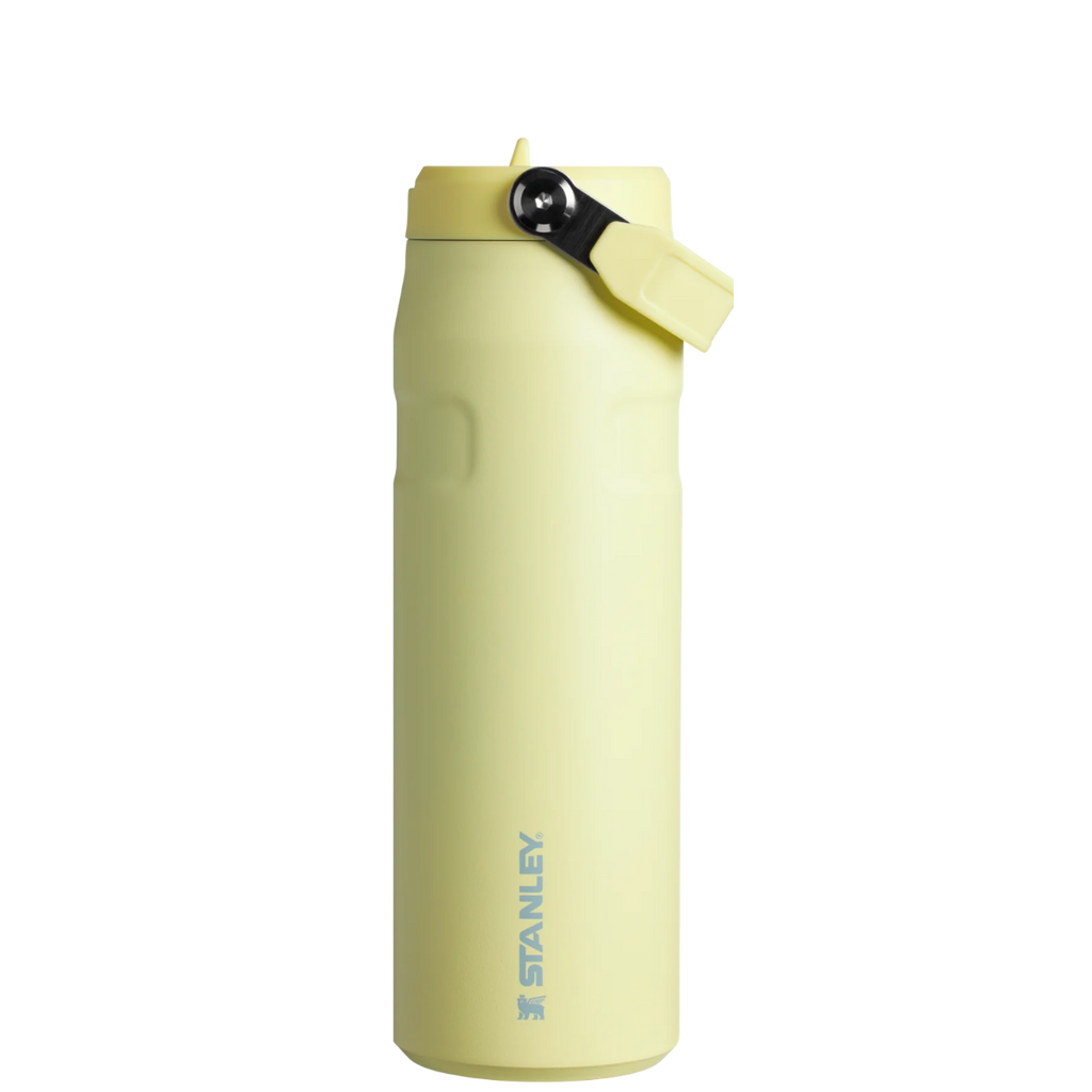THE ICEFLOW™ AEROLIGHT BOTTLE WITH FLIP STRAW LID LIST