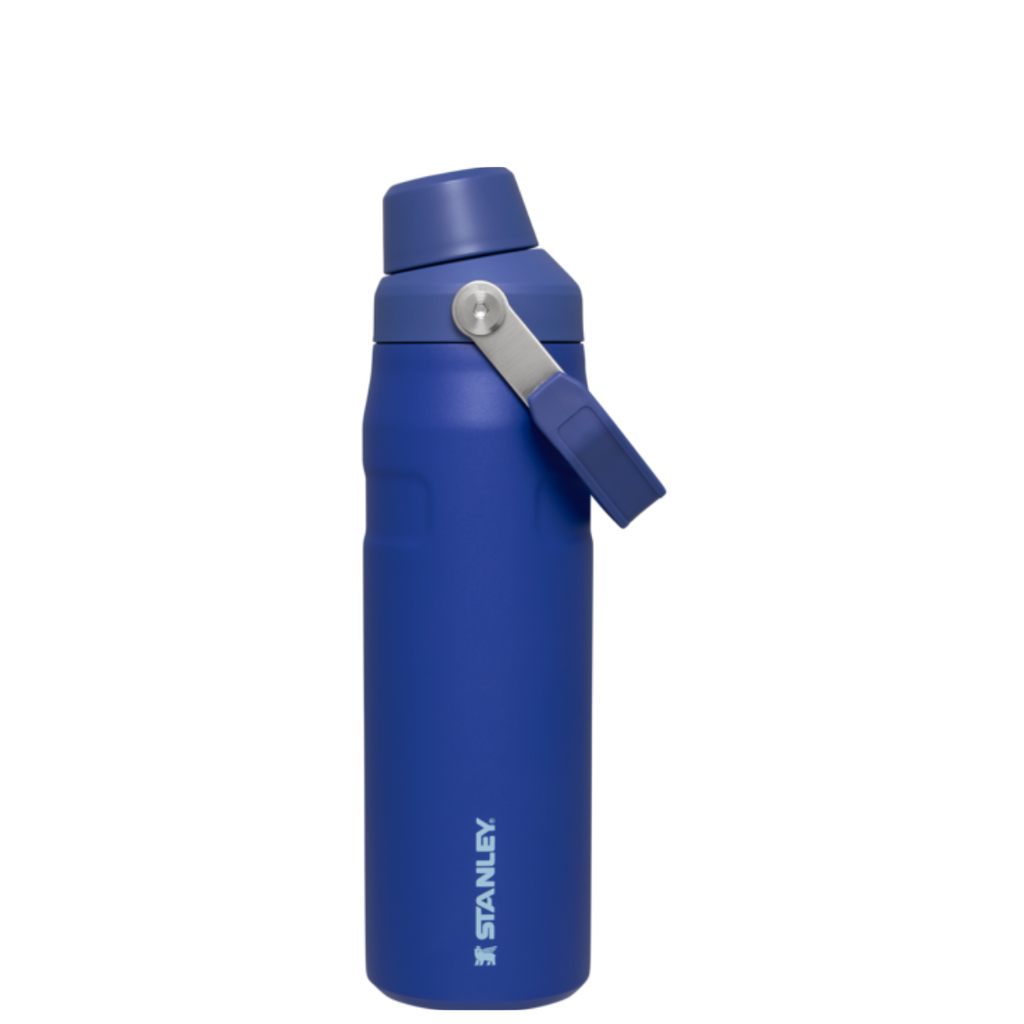 THE ICEFLOW™ AEROLIGHT FAST FLOW WATER BOTTLE LIST