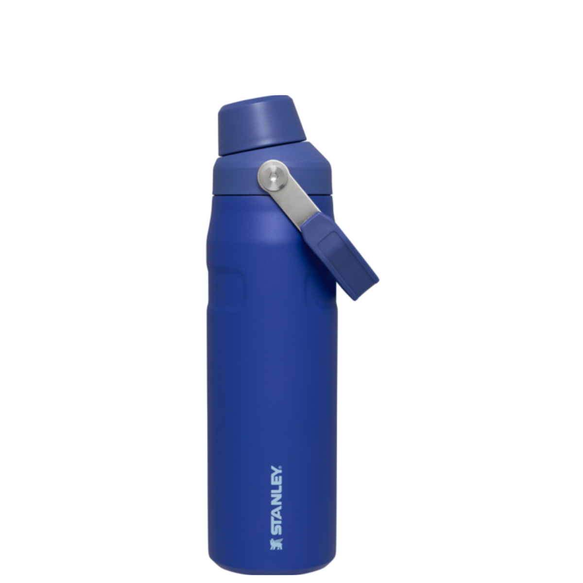 ICEFLOW™ AEROLIGHT FAST FLOW WATER BOTTLE
