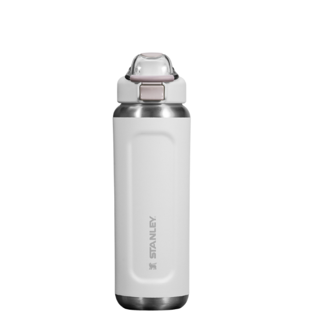 THE WELLSPRING BOTTLE
