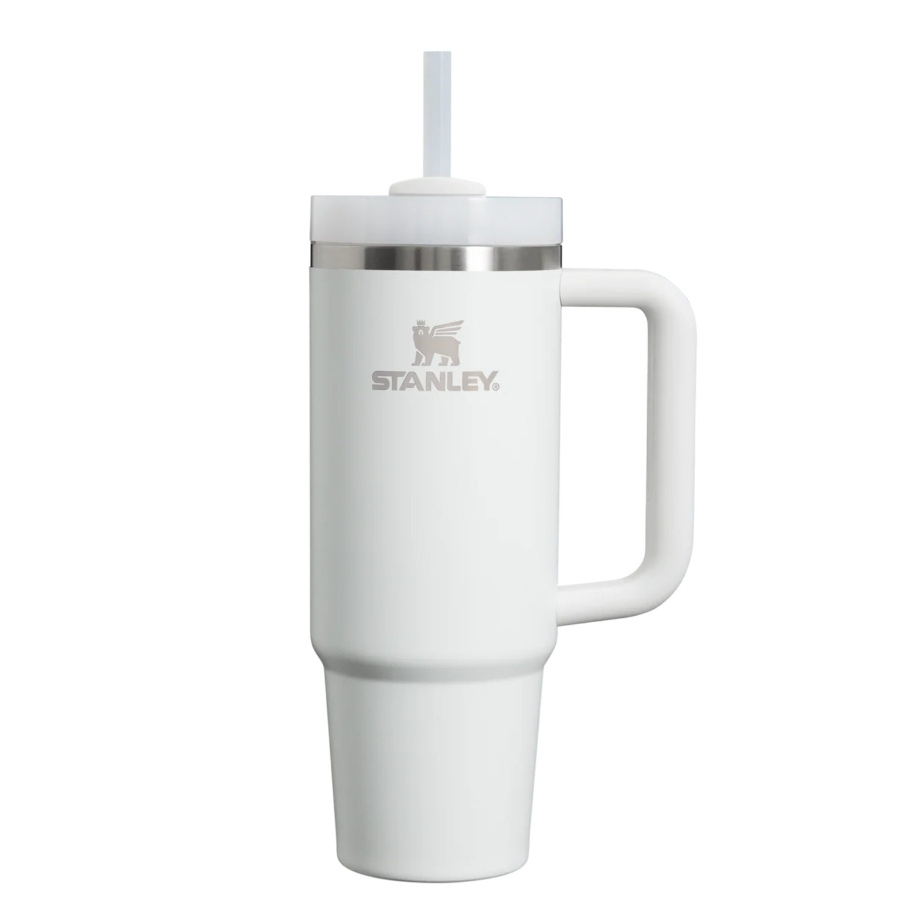 THE QUENCHER 2.0™ TUMBLER list