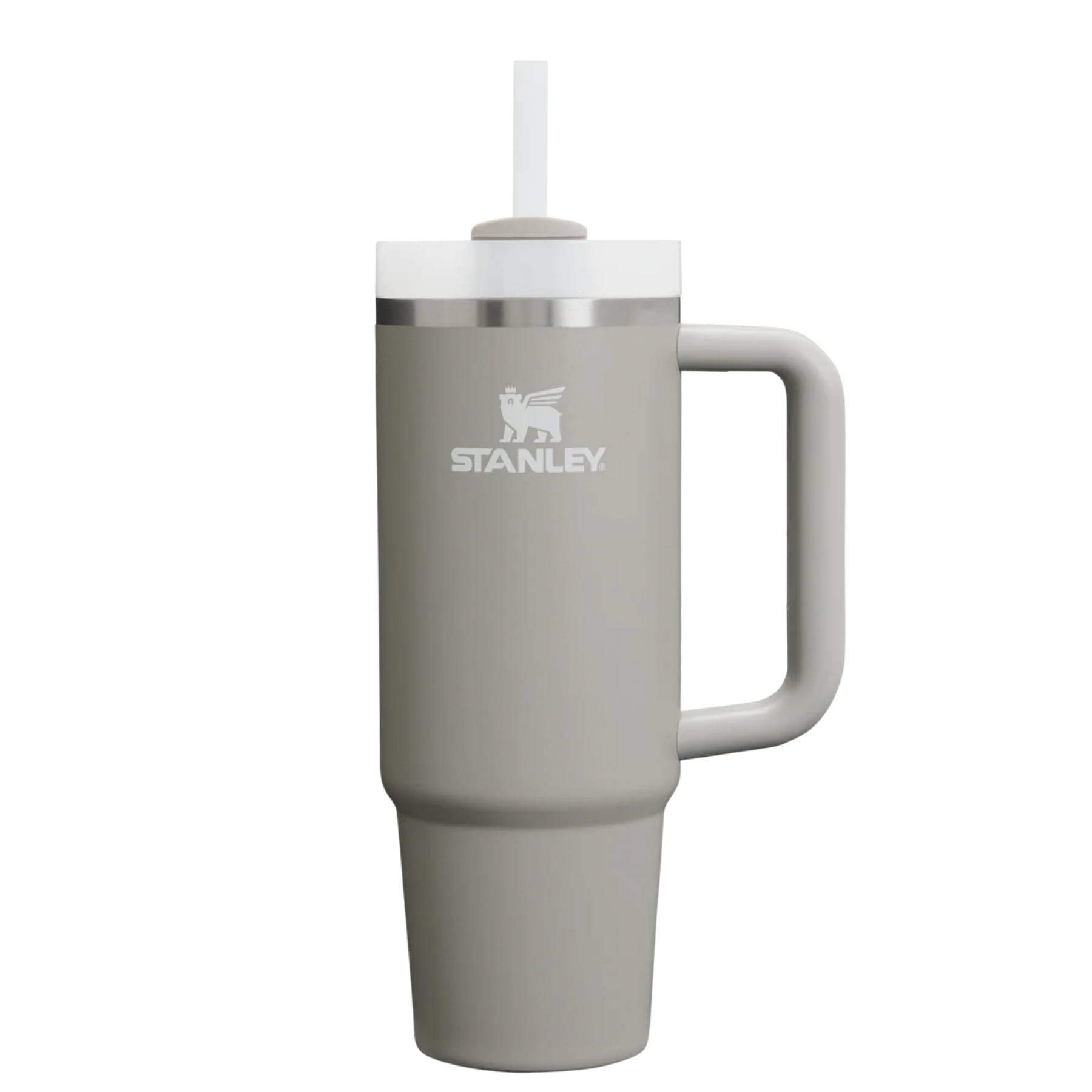 THE QUENCHER 2.0™ TUMBLER list