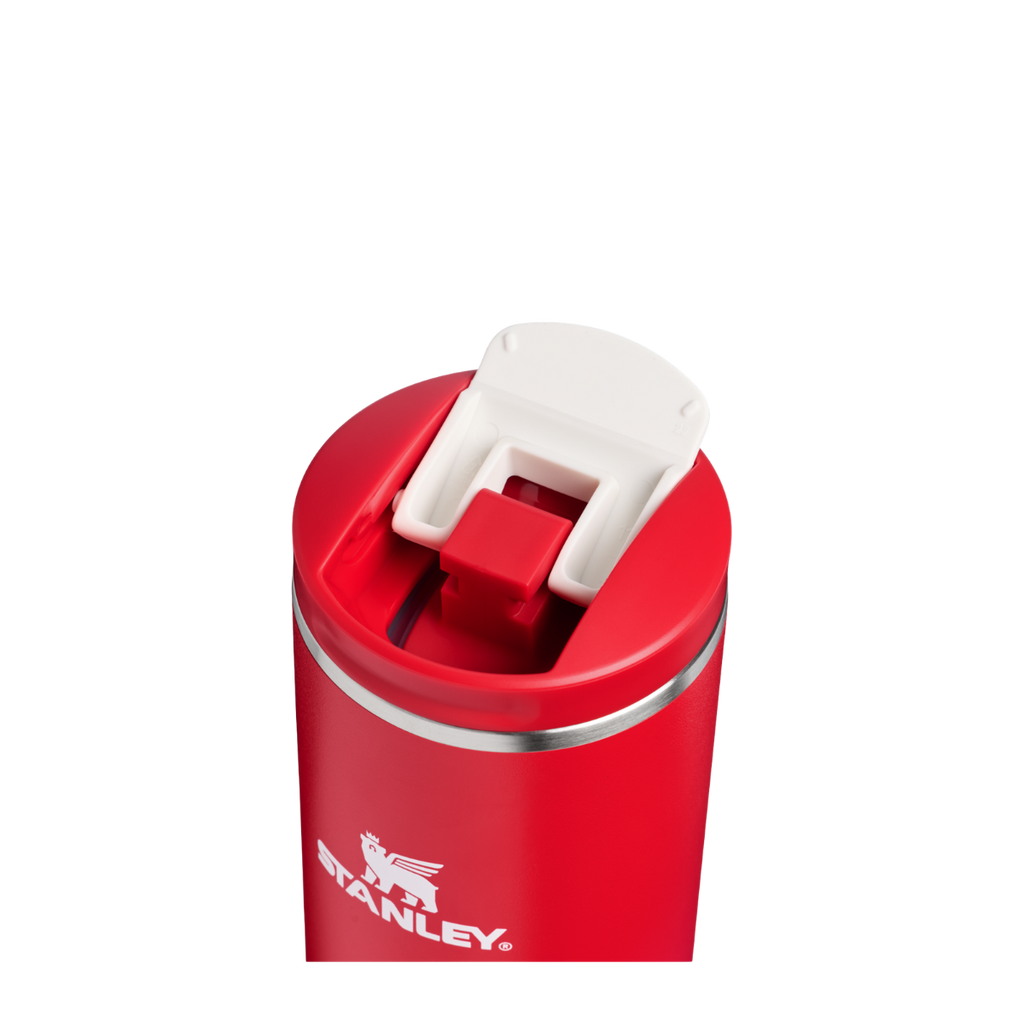 Stanley 1913 x Arsenal  Transit Flip Top Mug